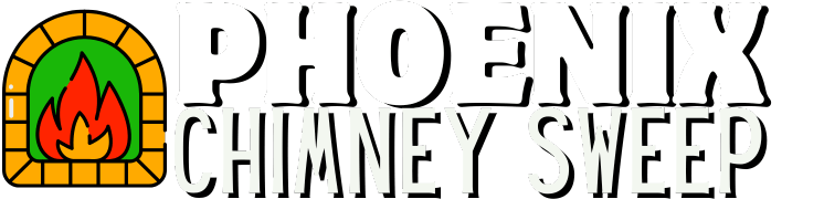Chimney Sweep Phoenix Chimney Sweep Phoenix
