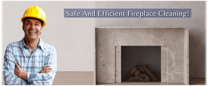 Fireplace Cleaning Phoenix