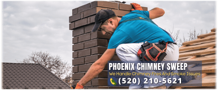 Chimney Sweep Phoenix Chimney Sweep Phoenix